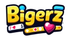 Logo biggerz-casino.de.com